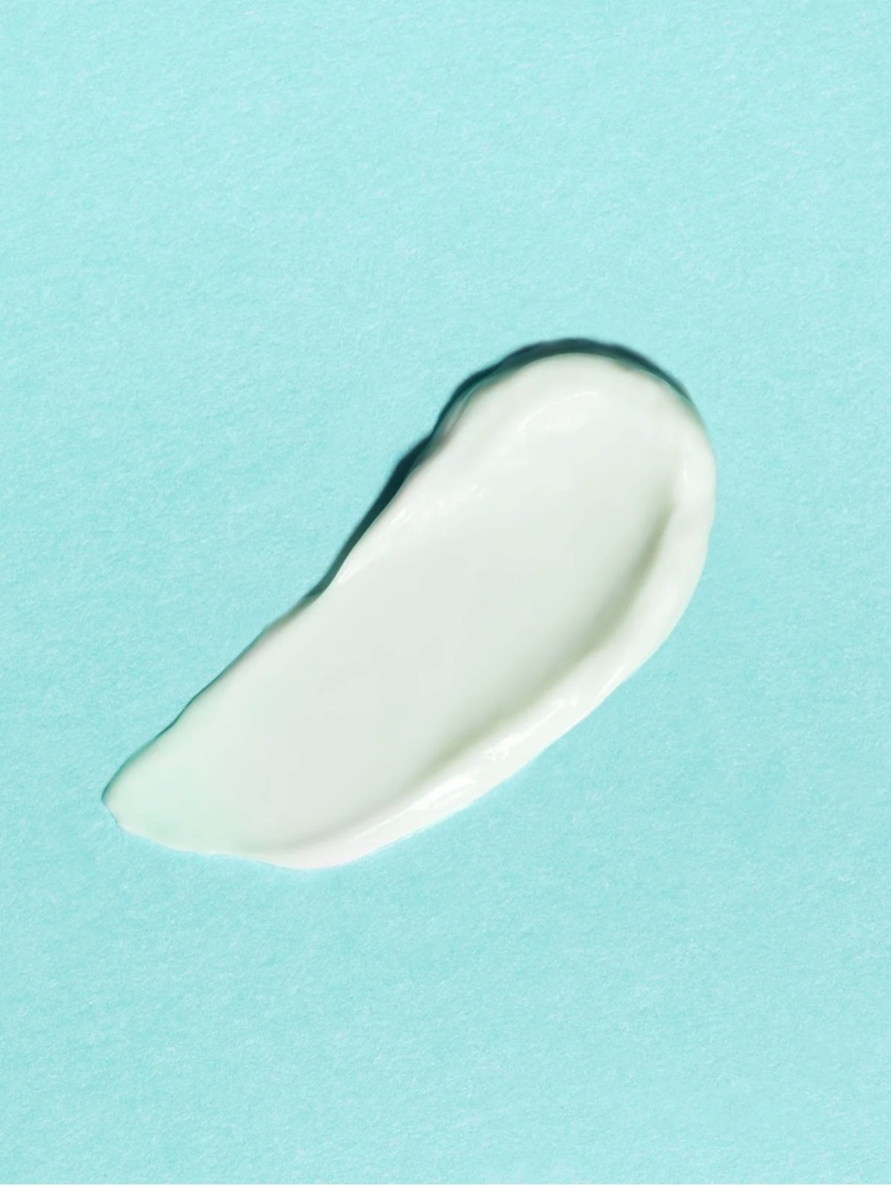 Earth Harbor Mermaid Milk Moisturizer - Picture 2 of 7